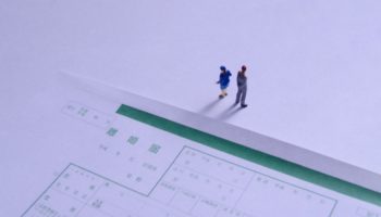 不貞行為（浮気・不倫）を理由とする離婚の進め方について