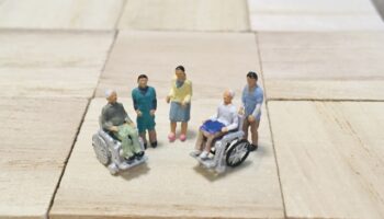 配偶者の両親の介護を理由とする離婚が認められるか